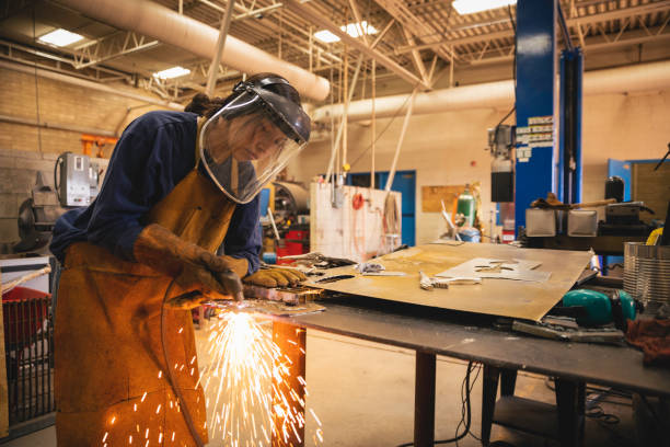  Perry, FL Welder Pros